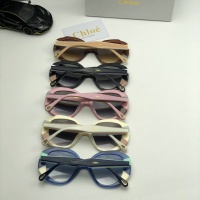 Cheap Chloe AAA Quality Sunglasses #512760 Replica Wholesale [$62.00 USD] [ITEM#512760] on Replica Chloe AAA Quality Sunglasses