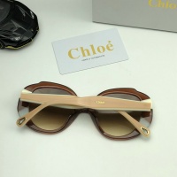 Cheap Chloe AAA Quality Sunglasses #512761 Replica Wholesale [$62.00 USD] [ITEM#512761] on Replica Chloe AAA Quality Sunglasses