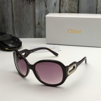 Cheap Chloe AAA Quality Sunglasses #512766 Replica Wholesale [$54.00 USD] [ITEM#512766] on Replica Chloe AAA Quality Sunglasses
