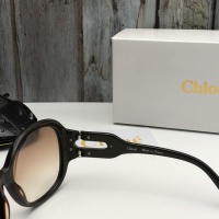 Cheap Chloe AAA Quality Sunglasses #512768 Replica Wholesale [$54.00 USD] [ITEM#512768] on Replica Chloe AAA Quality Sunglasses
