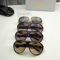 Cheap Chloe AAA Quality Sunglasses #512771 Replica Wholesale [$50.00 USD] [ITEM#512771] on Replica Chloe AAA Quality Sunglasses