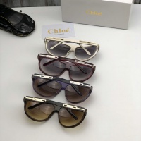 Cheap Chloe AAA Quality Sunglasses #512773 Replica Wholesale [$50.00 USD] [ITEM#512773] on Replica Chloe AAA Quality Sunglasses