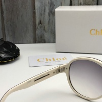 Cheap Chloe AAA Quality Sunglasses #512774 Replica Wholesale [$50.00 USD] [ITEM#512774] on Replica Chloe AAA Quality Sunglasses