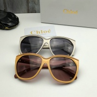 Cheap Chloe AAA Quality Sunglasses #512775 Replica Wholesale [$50.00 USD] [ITEM#512775] on Replica Chloe AAA Quality Sunglasses