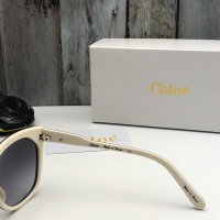 Cheap Chloe AAA Quality Sunglasses #512776 Replica Wholesale [$50.00 USD] [ITEM#512776] on Replica Chloe AAA Quality Sunglasses