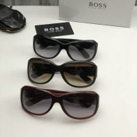 Cheap Boss AAA Quality Sunglasses #512928 Replica Wholesale [$54.00 USD] [ITEM#512928] on Replica Boss AAA Quality Sunglasses