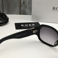 Cheap Boss AAA Quality Sunglasses #512929 Replica Wholesale [$54.00 USD] [ITEM#512929] on Replica Boss AAA Quality Sunglasses