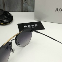 Cheap Boss AAA Quality Sunglasses #512936 Replica Wholesale [$54.00 USD] [ITEM#512936] on Replica Boss AAA Quality Sunglasses