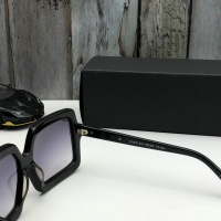 Cheap Karen Walker AAA Quality Sunglasses #512946 Replica Wholesale [$54.00 USD] [ITEM#512946] on Replica Karen Walker AAA Sunglasses