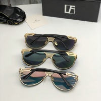 Cheap Linda Farrow AAA Quality Sunglasses #512952 Replica Wholesale [$54.00 USD] [ITEM#512952] on Replica Linda Farrow AAA Sunglasses