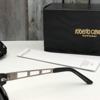 Cheap Roberto Cavalli AAA Quality Sunglasses #512955 Replica Wholesale [$54.00 USD] [ITEM#512955] on Replica Roberto Cavalli AAA Sunglasses