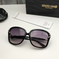 Cheap Roberto Cavalli AAA Quality Sunglasses #512957 Replica Wholesale [$54.00 USD] [ITEM#512957] on Replica Roberto Cavalli AAA Sunglasses