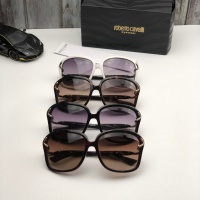 Cheap Roberto Cavalli AAA Quality Sunglasses #512960 Replica Wholesale [$54.00 USD] [ITEM#512960] on Replica Roberto Cavalli AAA Sunglasses