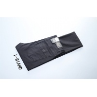 Cheap Versace Pants For Men #513000 Replica Wholesale [$45.00 USD] [ITEM#513000] on Replica Versace Pants