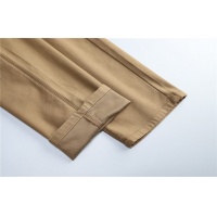 Cheap Versace Pants For Men #513002 Replica Wholesale [$45.00 USD] [ITEM#513002] on Replica Versace Pants