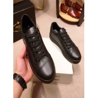 Cheap Prada Casual Shoes For Men #513148 Replica Wholesale [$76.00 USD] [ITEM#513148] on Replica Prada Casual Shoes