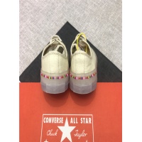 Cheap Converse Casual Shoes For Men #513206 Replica Wholesale [$76.00 USD] [ITEM#513206] on Replica Converse Fashion Shoes