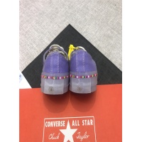Cheap Converse Casual Shoes For Men #513208 Replica Wholesale [$76.00 USD] [ITEM#513208] on Replica Converse Fashion Shoes