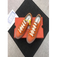 Cheap Converse Casual Shoes For Men #513209 Replica Wholesale [$76.00 USD] [ITEM#513209] on Replica Converse Fashion Shoes