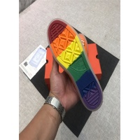 Cheap Converse Casual Shoes For Men #513209 Replica Wholesale [$76.00 USD] [ITEM#513209] on Replica Converse Fashion Shoes