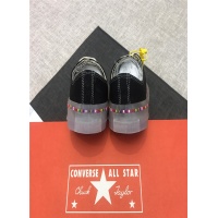 Cheap Converse Casual Shoes For Men #513210 Replica Wholesale [$76.00 USD] [ITEM#513210] on Replica Converse Fashion Shoes