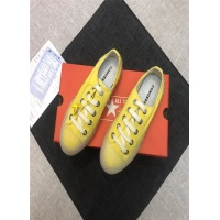 Cheap Converse Casual Shoes For Men #513211 Replica Wholesale [$76.00 USD] [ITEM#513211] on Replica Converse Fashion Shoes