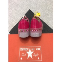 Cheap Converse Casual Shoes For Men #513212 Replica Wholesale [$76.00 USD] [ITEM#513212] on Replica Converse Fashion Shoes
