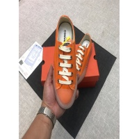 Cheap Converse Casual Shoes For Women #513216 Replica Wholesale [$76.00 USD] [ITEM#513216] on Replica Converse Fashion Shoes