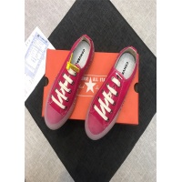 Cheap Converse Casual Shoes For Women #513219 Replica Wholesale [$76.00 USD] [ITEM#513219] on Replica Converse Fashion Shoes