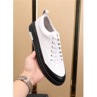 Cheap Prada Casual Shoes For Men #513287 Replica Wholesale [$72.00 USD] [ITEM#513287] on Replica Prada Casual Shoes