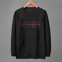 Cheap Givenchy Sweaters Long Sleeved For Men #513382 Replica Wholesale [$46.00 USD] [ITEM#513382] on Replica Givenchy Sweater