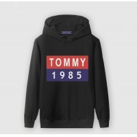 Tommy Hilfiger TH Hoodies Long Sleeved For Men #513407
