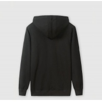 Cheap Versace Hoodies Long Sleeved For Men #513507 Replica Wholesale [$40.00 USD] [ITEM#513507] on Replica Versace Hoodies