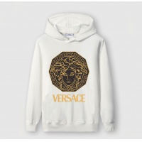 Cheap Versace Hoodies Long Sleeved For Men #513510 Replica Wholesale [$40.00 USD] [ITEM#513510] on Replica Versace Hoodies