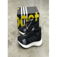 Cheap Adidas Shoes For Men For Men #513516 Replica Wholesale [$92.00 USD] [ITEM#513516] on Replica Adidas Shoes For Men