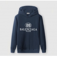 Cheap Balenciaga Hoodies Long Sleeved For Men #513626 Replica Wholesale [$40.00 USD] [ITEM#513626] on Replica Balenciaga Hoodies