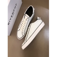 Cheap Givenchy Casual Shoes For Men #513630 Replica Wholesale [$76.00 USD] [ITEM#513630] on Replica Givenchy Casual Shoes