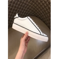 Cheap Givenchy Casual Shoes For Men #513630 Replica Wholesale [$76.00 USD] [ITEM#513630] on Replica Givenchy Casual Shoes