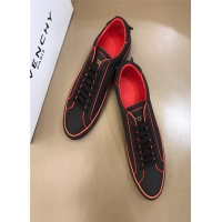 Cheap Givenchy Casual Shoes For Men #513631 Replica Wholesale [$76.00 USD] [ITEM#513631] on Replica Givenchy Casual Shoes