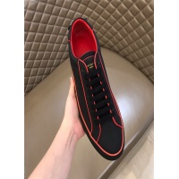 Cheap Givenchy Casual Shoes For Men #513631 Replica Wholesale [$76.00 USD] [ITEM#513631] on Replica Givenchy Casual Shoes
