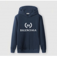 Cheap Balenciaga Hoodies Long Sleeved For Men #513633 Replica Wholesale [$40.00 USD] [ITEM#513633] on Replica Balenciaga Hoodies