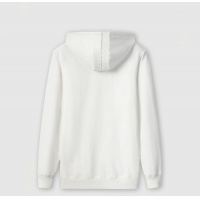 Cheap Balenciaga Hoodies Long Sleeved For Men #513635 Replica Wholesale [$40.00 USD] [ITEM#513635] on Replica Balenciaga Hoodies