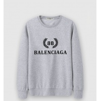 Cheap Balenciaga Hoodies Long Sleeved For Men #513720 Replica Wholesale [$38.00 USD] [ITEM#513720] on Replica Balenciaga Hoodies