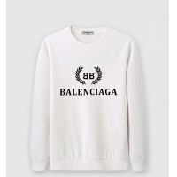 Cheap Balenciaga Hoodies Long Sleeved For Men #513721 Replica Wholesale [$38.00 USD] [ITEM#513721] on Replica Balenciaga Hoodies