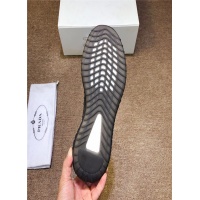 Cheap Prada Casual Shoes For Men #513740 Replica Wholesale [$72.00 USD] [ITEM#513740] on Replica Prada Casual Shoes