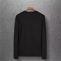 Cheap Balenciaga T-Shirts Long Sleeved For Men #513777 Replica Wholesale [$27.00 USD] [ITEM#513777] on Replica Balenciaga T-Shirts