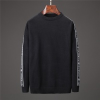 Cheap Givenchy Sweaters Long Sleeved For Men #513844 Replica Wholesale [$50.00 USD] [ITEM#513844] on Replica Givenchy Sweater