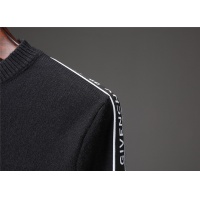 Cheap Givenchy Sweaters Long Sleeved For Men #513844 Replica Wholesale [$50.00 USD] [ITEM#513844] on Replica Givenchy Sweater