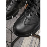 Cheap Prada Casual Shoes For Men #513867 Replica Wholesale [$76.00 USD] [ITEM#513867] on Replica Prada Casual Shoes
