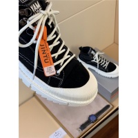 Cheap Prada Casual Shoes For Men #513887 Replica Wholesale [$80.00 USD] [ITEM#513887] on Replica Prada Casual Shoes